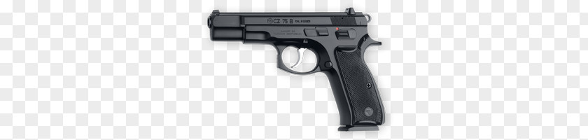 Hand Gun PNG gun clipart PNG