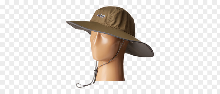 Hat Sun Fedora Clothing Cap PNG