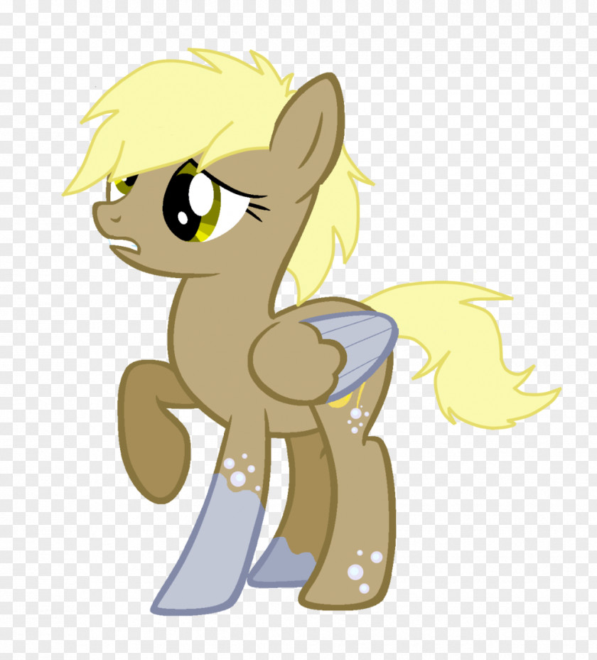Kiki Turner My Little Pony: Friendship Is Magic Fandom Clip Art PNG