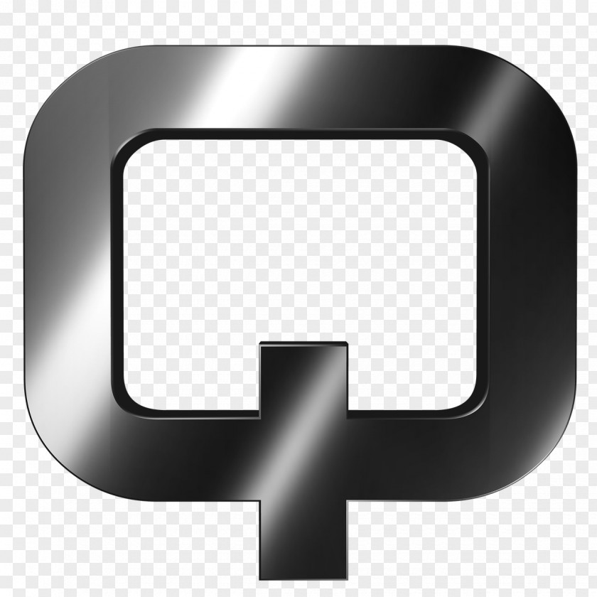 Letter Co., Ltd Alphabet Metal PNG