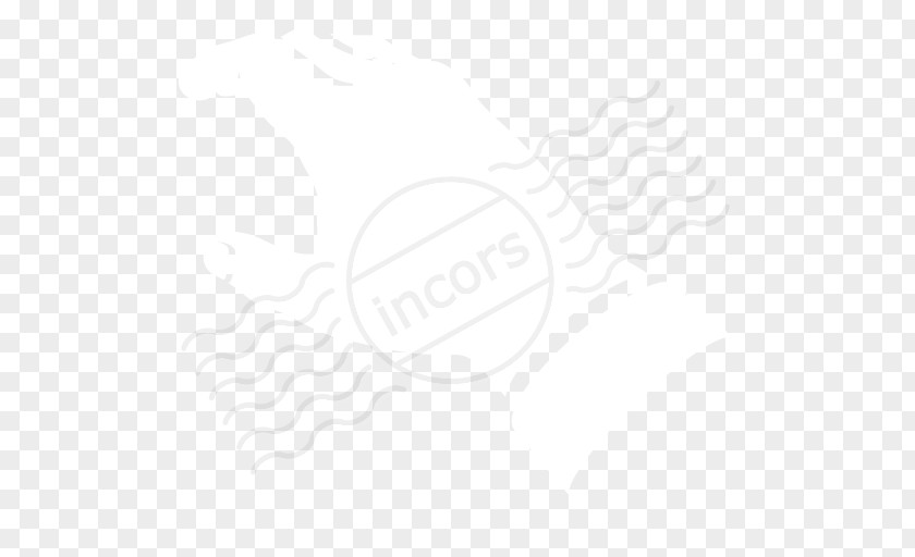 Line White Angle PNG