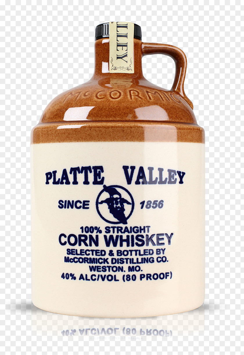 Liqueur Moonshine Corn Whiskey Maize PNG