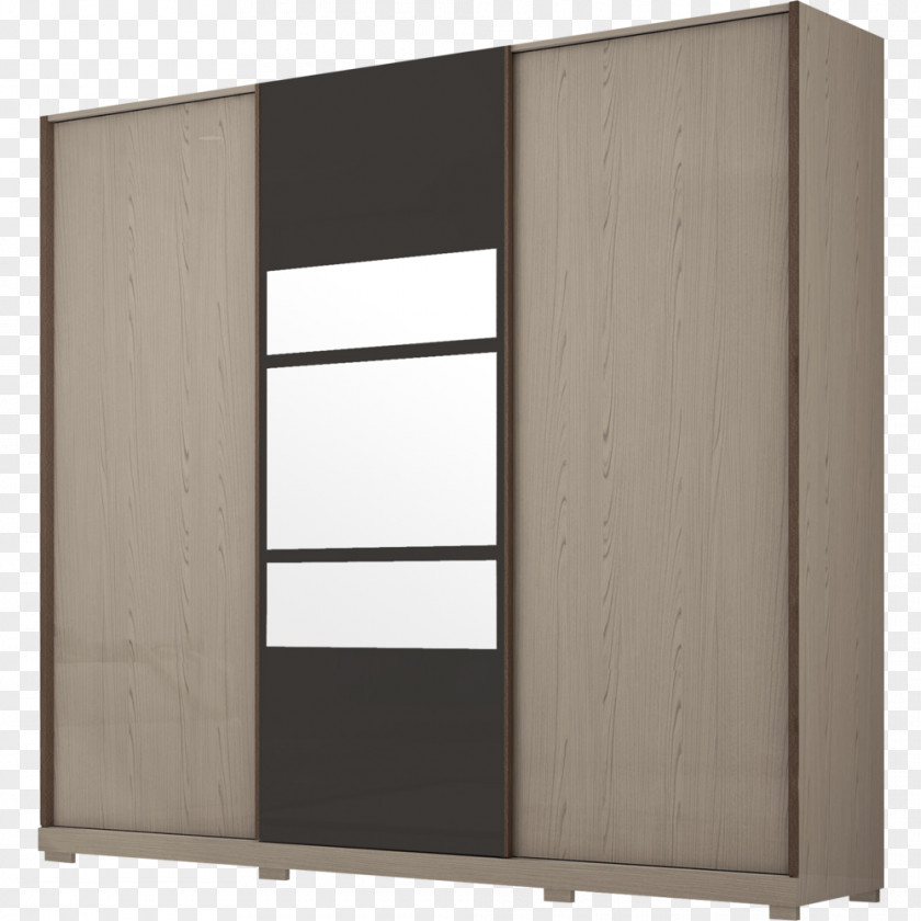 Mirror Garderob Armoires & Wardrobes Drawer Door PNG