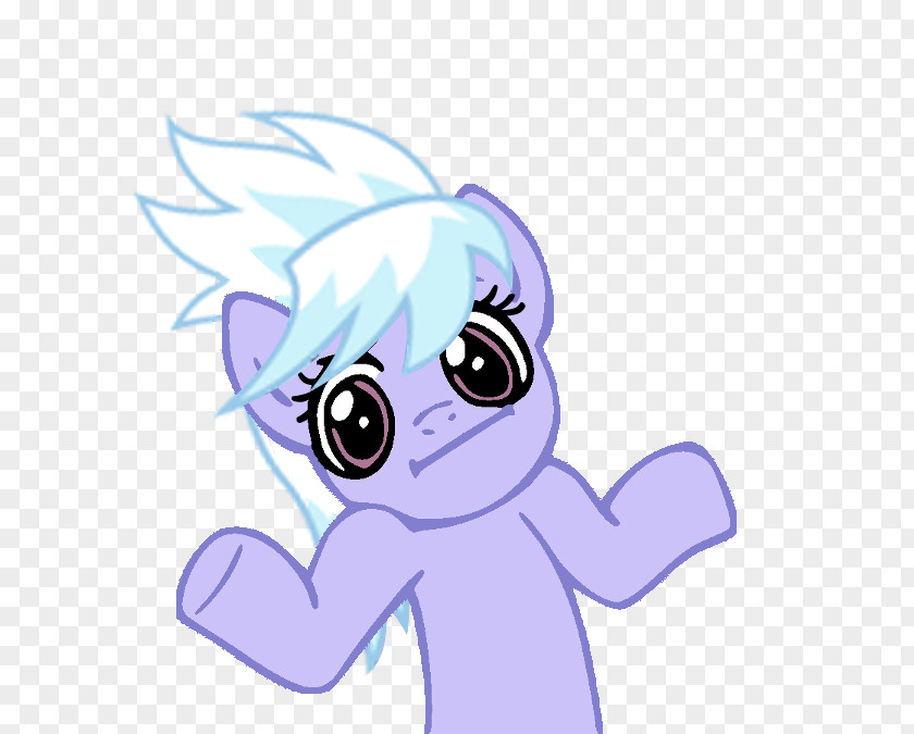 Mlp Cloudchaser Pony Big McIntosh Cartoon PNG