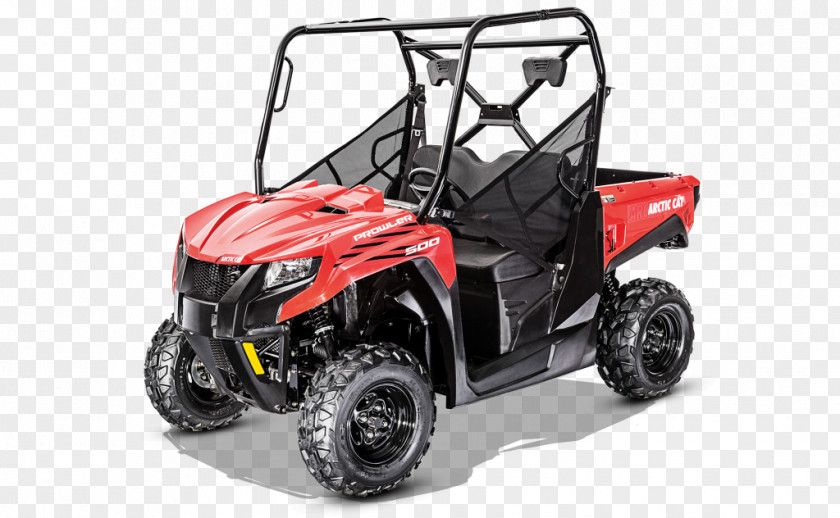 Motorcycle Arctic Cat Plymouth Prowler Side By All-terrain Vehicle Utility PNG