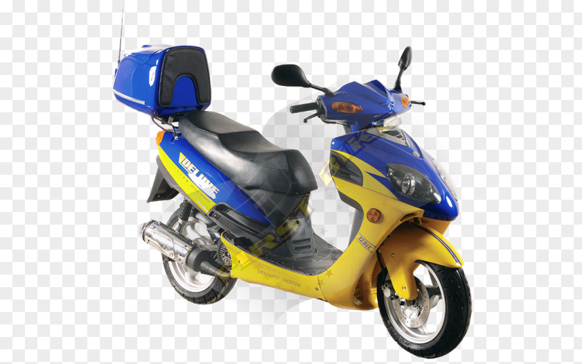 Motorcycle Motorized Scooter Accessories Bicycle PNG