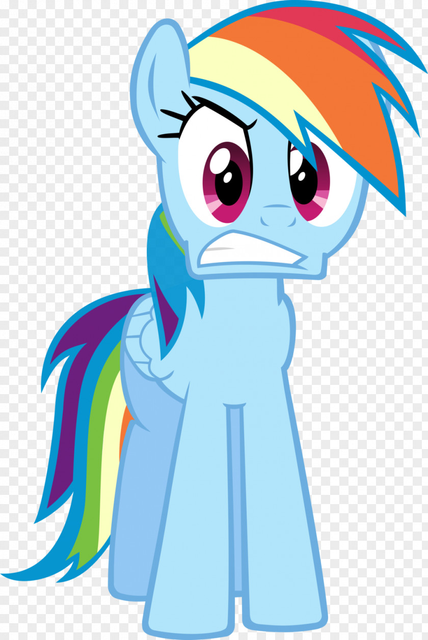 My Little Pony Rainbow Dash Pinkie Pie Rarity Applejack PNG