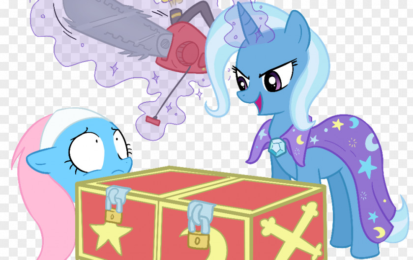My Little Pony Rarity Them's Fightin' Herds PNG