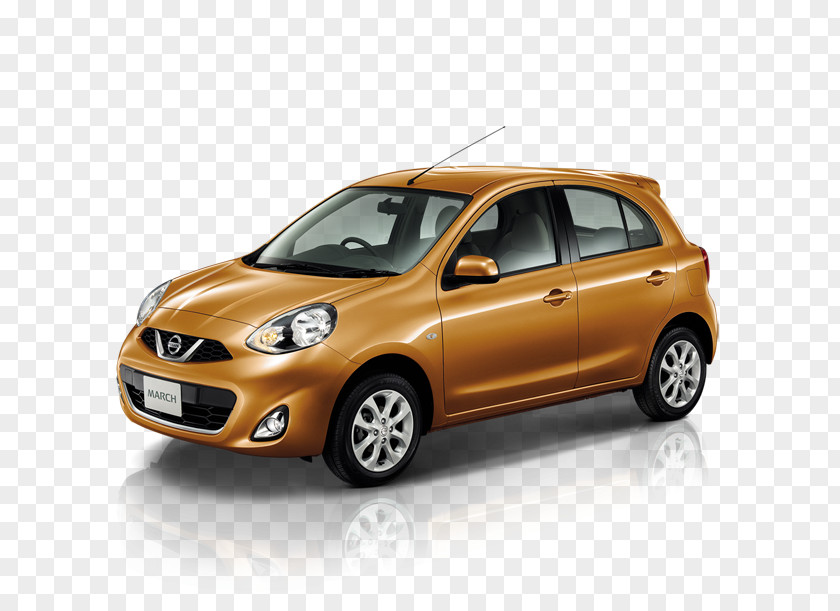 Nissan Micra Car Note X-Trail PNG