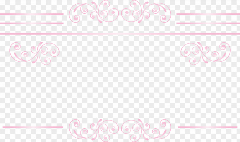 Paper Meter Font Pattern Line PNG