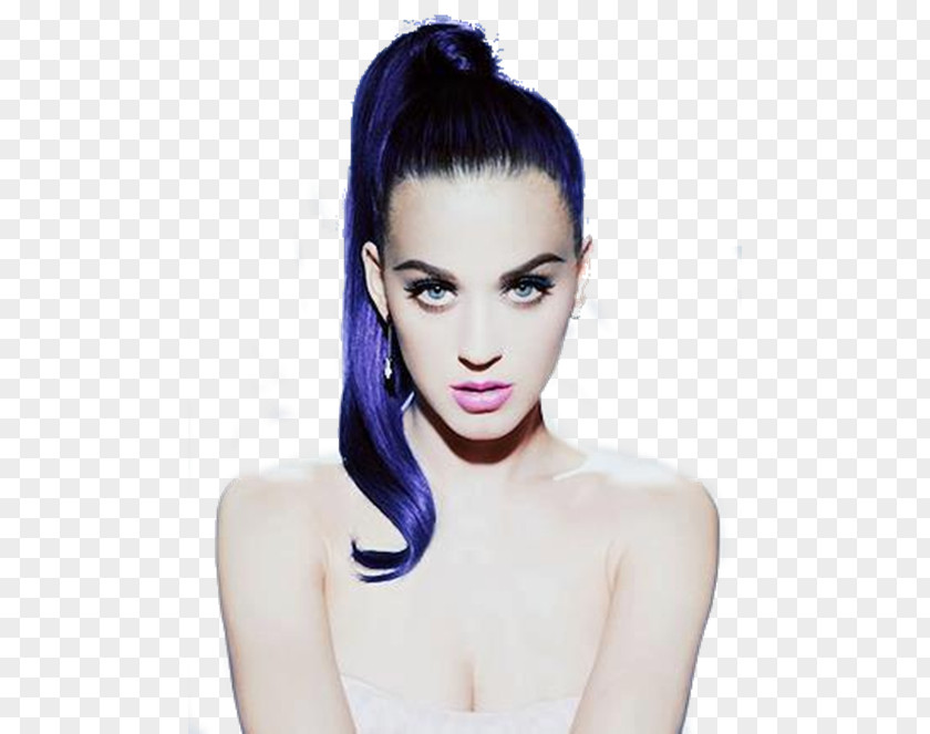 People Photography Katy Perry Photo Shoot Model Photographer PNG