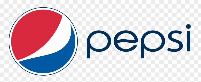 Pepsi Logo Max Coca-Cola Soft Drink One PNG
