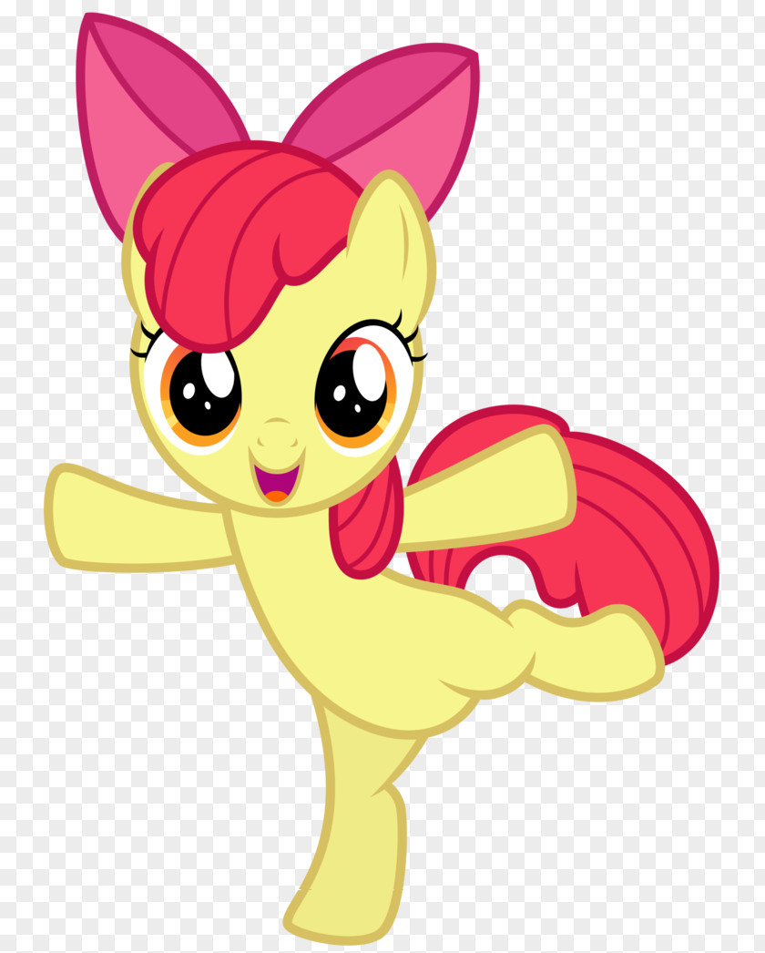 Pregnant Pony Sweetie Belle Twilight Sparkle Rarity Apple Bloom PNG