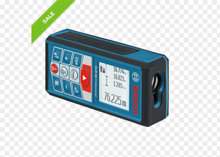 Presure Laser Rangefinder Measurement Range Finders Distance PNG