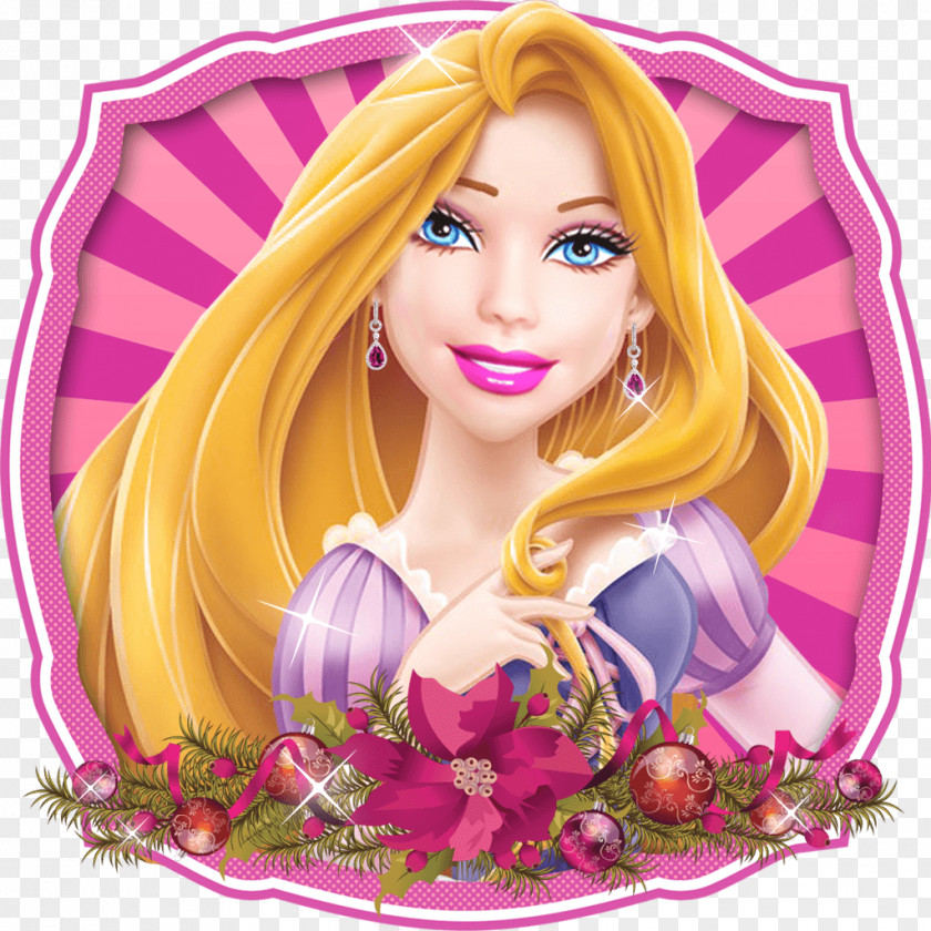 Princess Disney OUR Game Sofia The First PNG