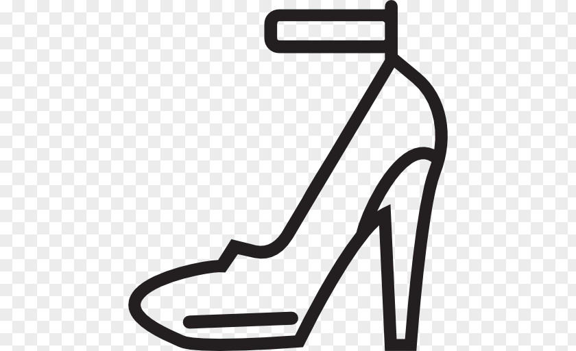 Shoes Psd High-heeled Shoe Clothing Accessories Fashion PNG