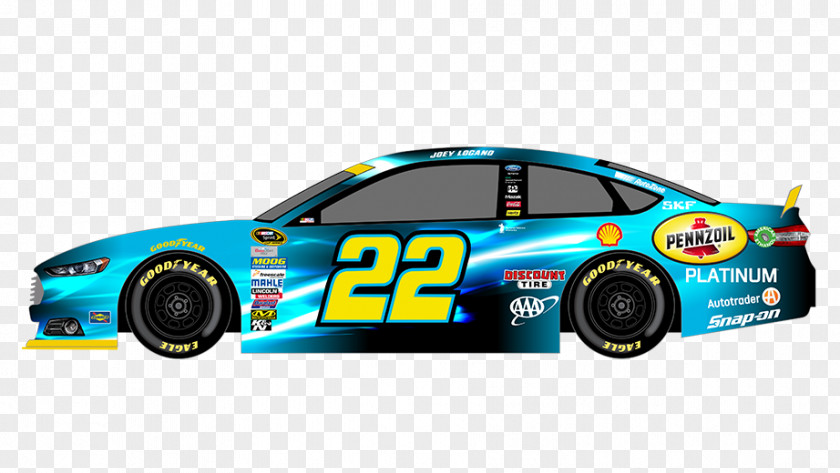 Sprint Car Racing 2015 NASCAR Cup Series Xfinity 2016 Pennzoil 400 PNG