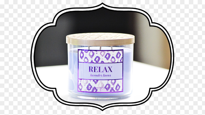 Subhan Allah Brand Bath & Body Works Mug Candle Wick Font PNG