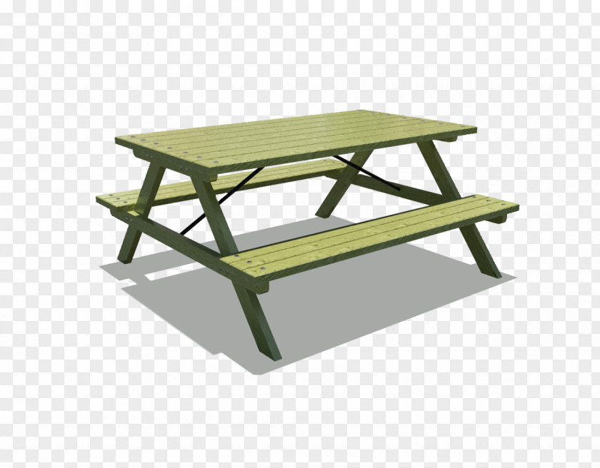 Table Garden Park Bench Playground PNG