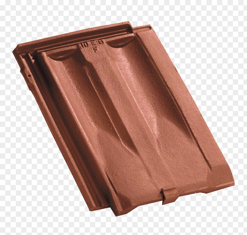 Tuile Roof Tiles Building Materials Falzziegel PNG