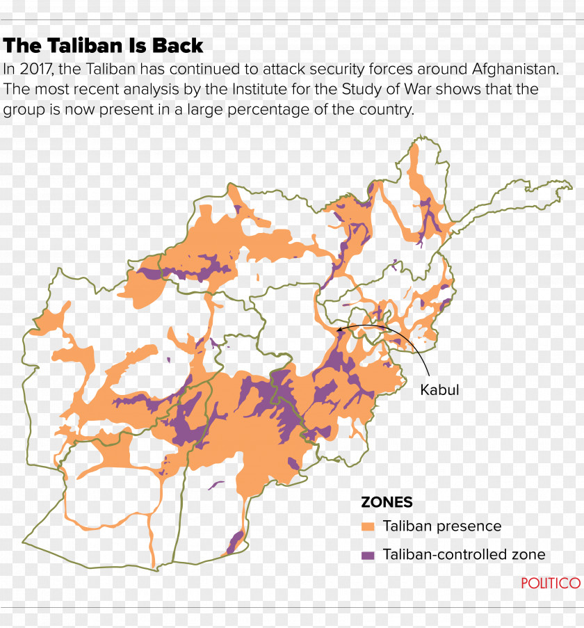 United States War In Afghanistan Institute For The Study Of Taliban PNG