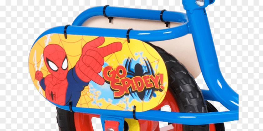 Wheelbarrow Facebook Thumbs Huffy Spider-Man Bike Bicycle Cycling PNG