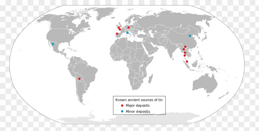 World Map War Globe PNG
