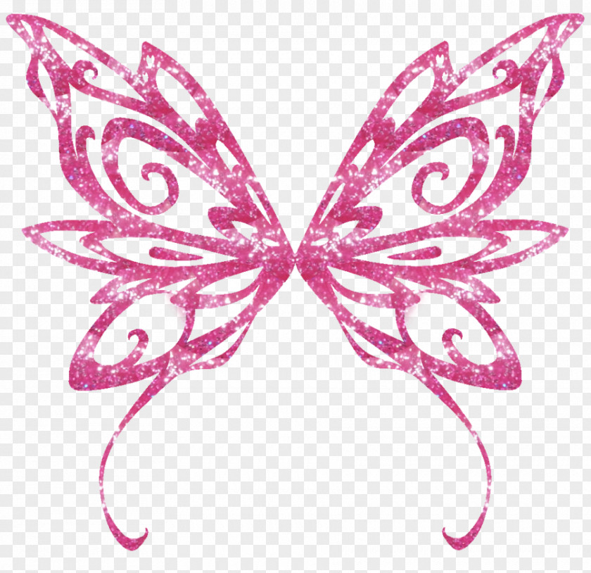Youtube Butterflix YouTube Monarch Butterfly DeviantArt PNG