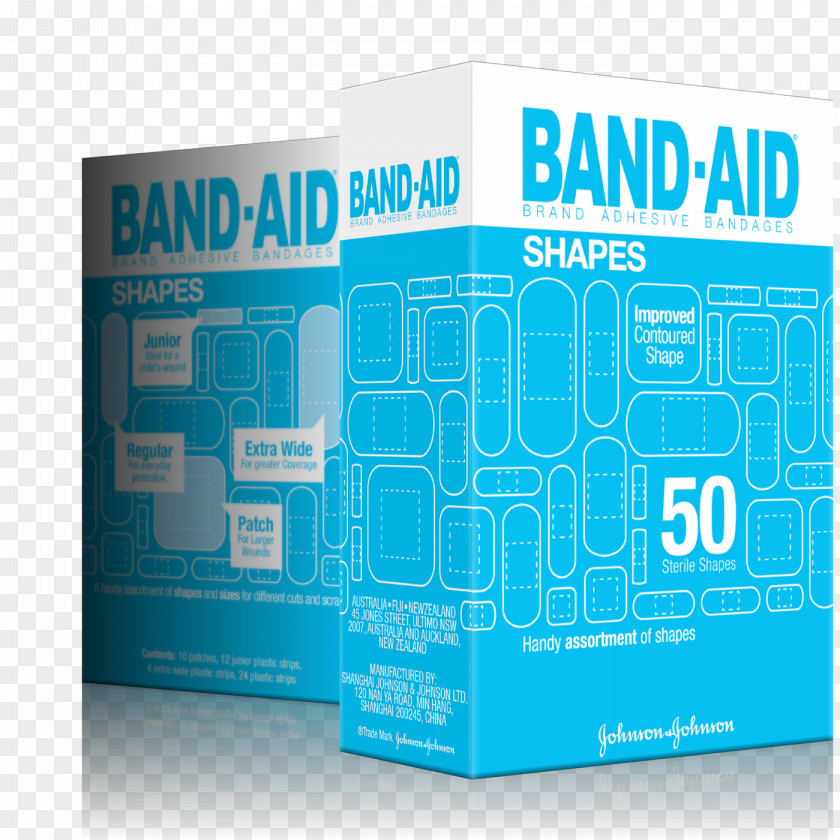 Band Aid Product Design Brand Font PNG