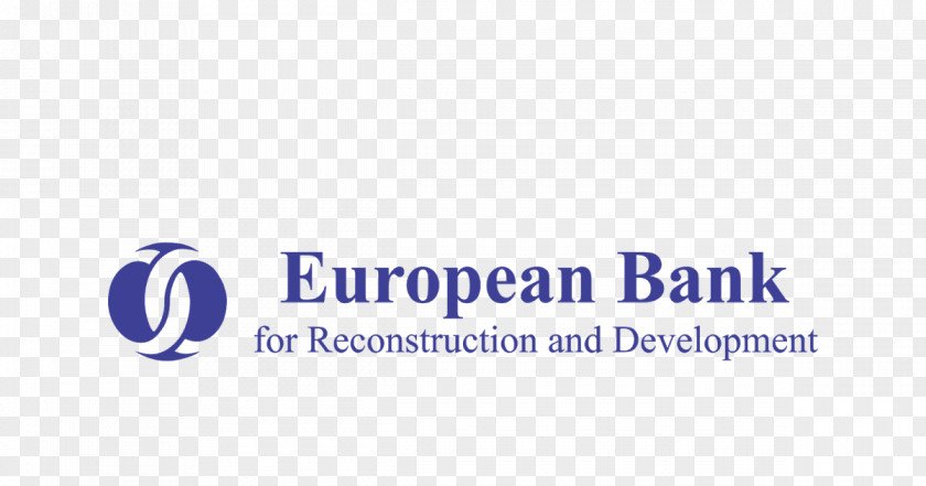 Bank European Investment For Reconstruction And Development Finance Economic PNG