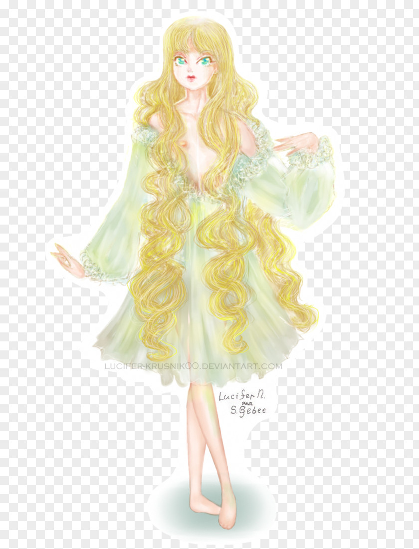 Barbie Costume Design Fairy PNG