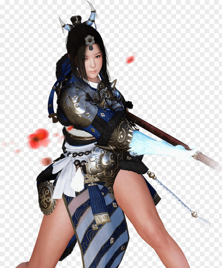 Black Desert Online Daum Games Kakao PNG