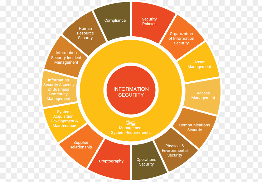 Business Diamond Blade Concrete Plan Infographic PNG