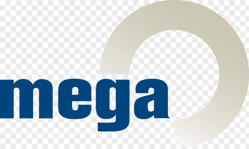 Business MEGA International Enterprise Architecture Governance, Risk Management, And Compliance PNG