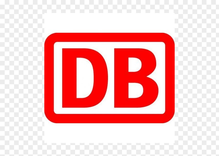 Business Rail Transport Deutsche Bahn DB Cargo Schenker PNG