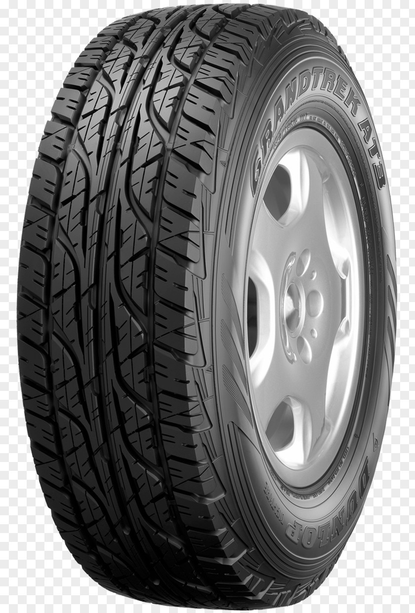 Car Sport Utility Vehicle Tire Dunlop Tyres Wheel Alignment PNG