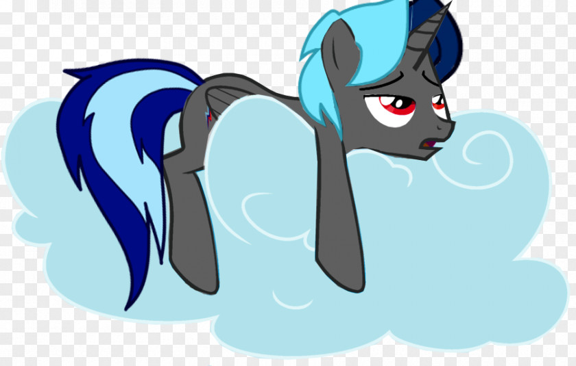 Cat Pony Horse Dog PNG