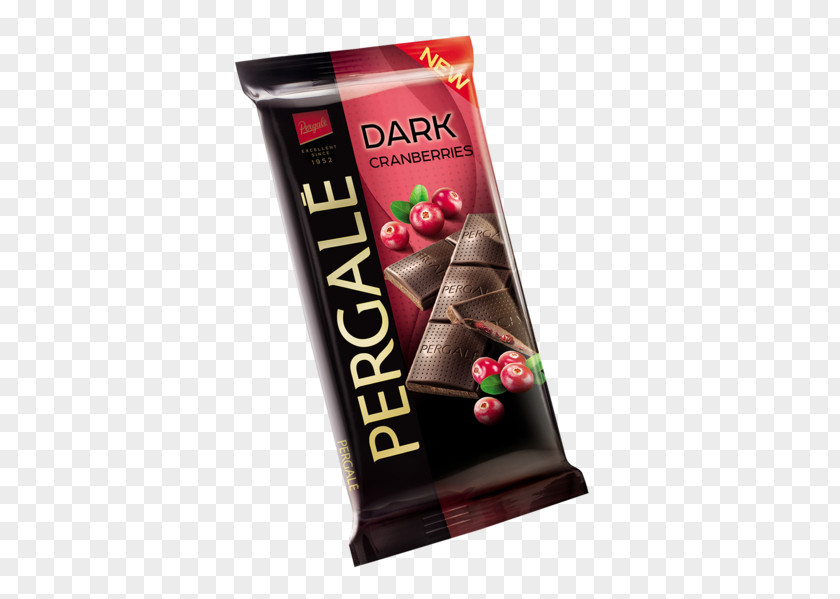 Chocolate White Bar Hot Dark PNG