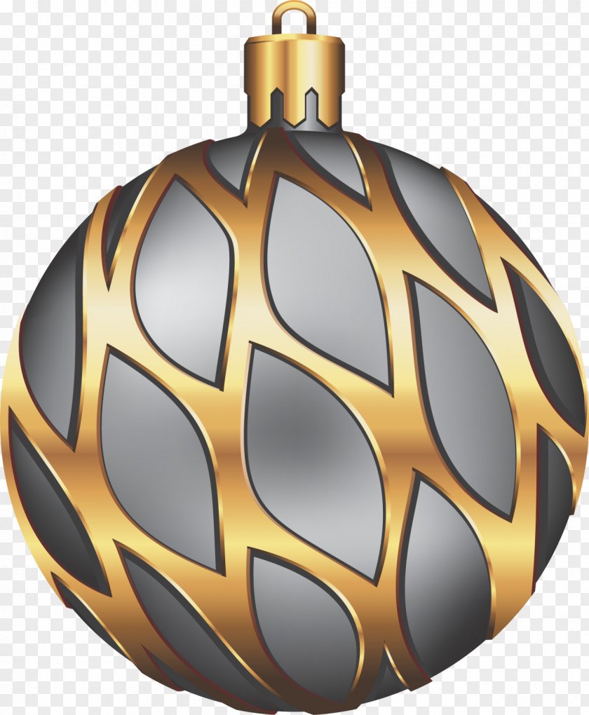 Christmas Ornament Decoration Tree Clip Art PNG