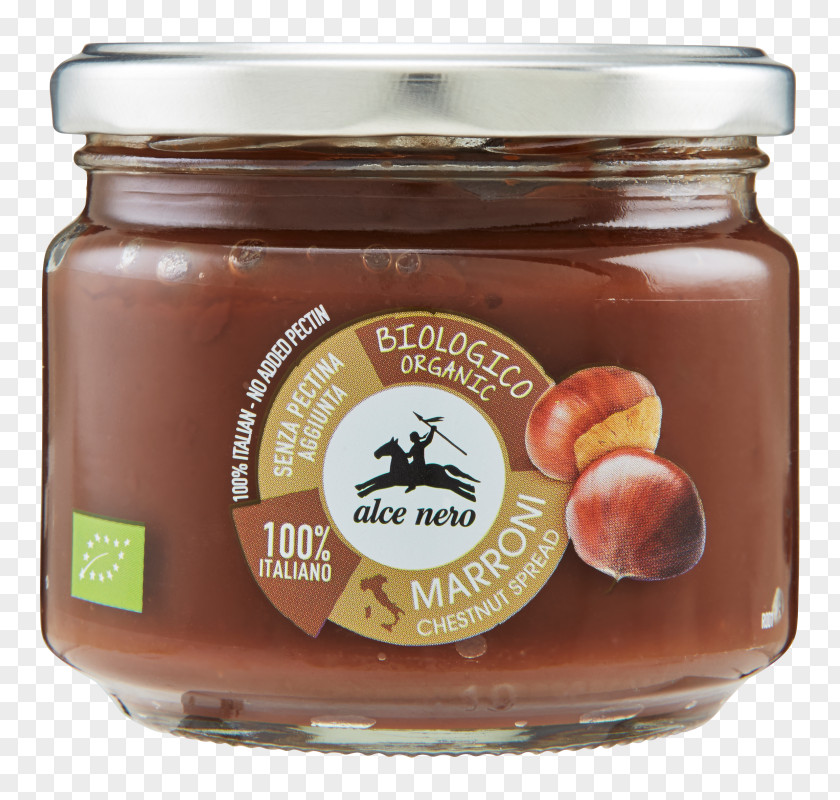 Compos Organic Food Chocolate Cocoa Bean Jam PNG