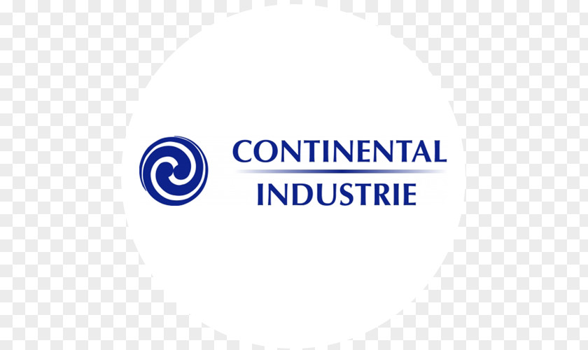 Continental Industrie GmbH Gebläse- & Exhaustorentechnik Industry Centrifugal Pump Compressor Manufacturing PNG