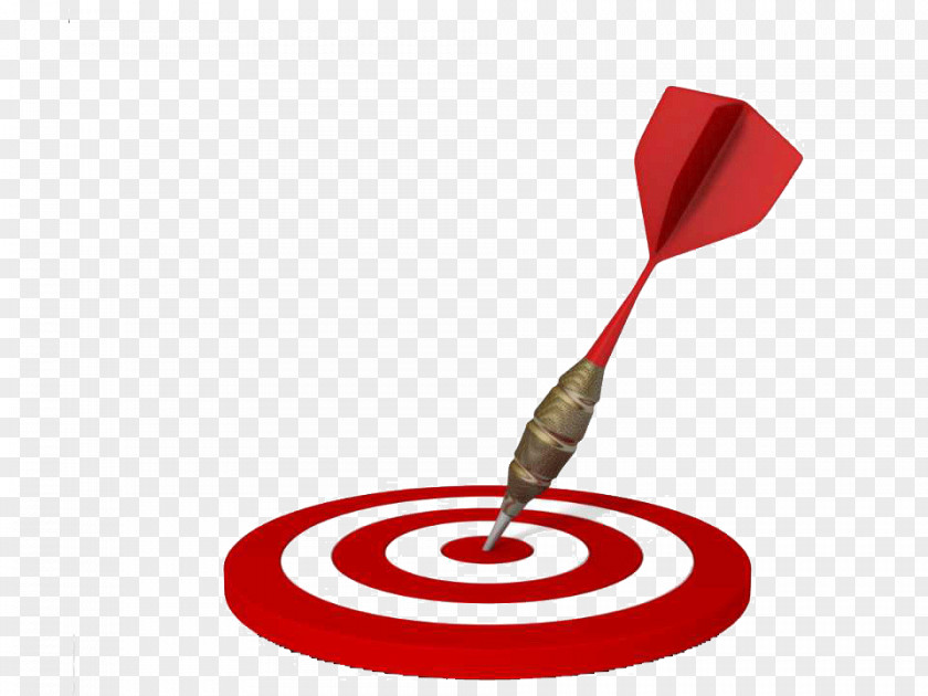 Darts Target Ppt Template Definition Meaning Goal Ideology Curriculum Vitae PNG