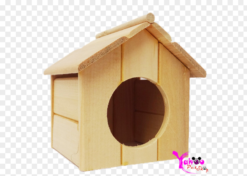 Design Dog Houses Nest Box PNG