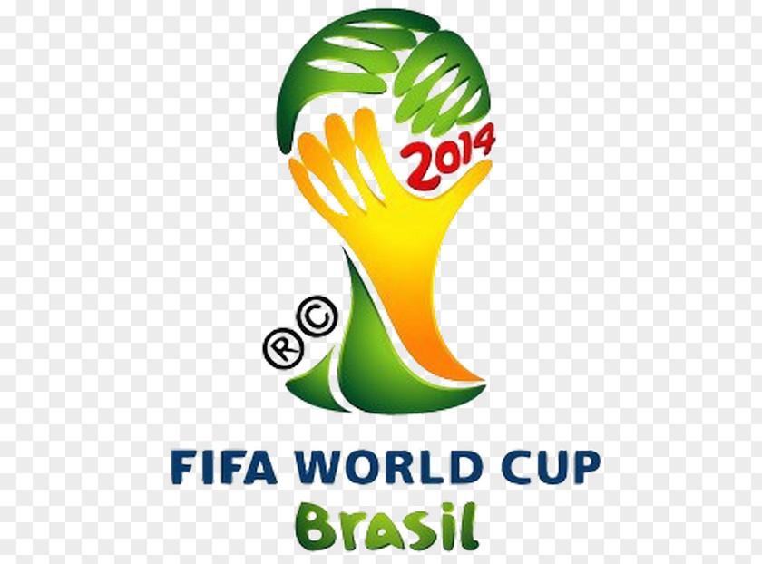 Football 2014 FIFA World Cup 2018 Brazil National Team 2002 PNG