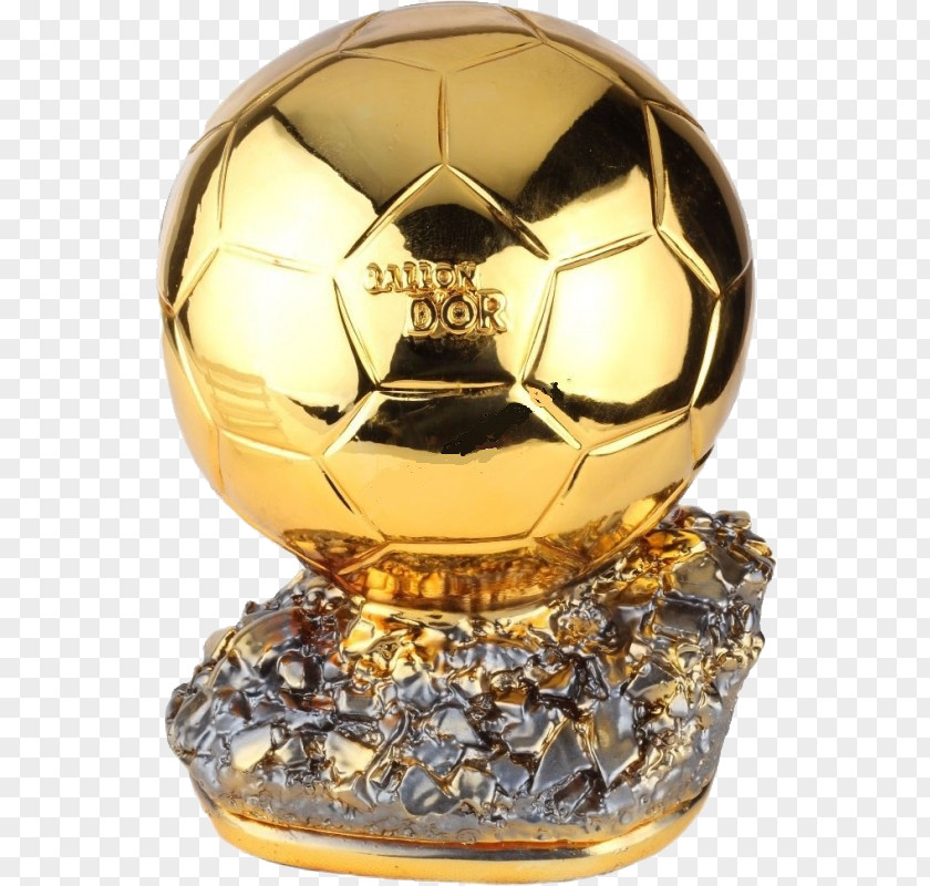 Football UEFA Champions League 2018 World Cup 2013 FIFA Ballon D'Or PNG