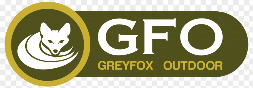 Gray Fox Fly Fishing Angling Outdoor Recreation PNG