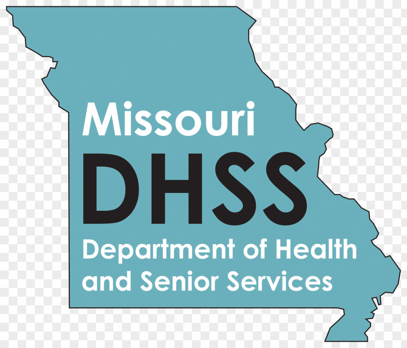 Health Department Of And Social Care Missouri Senior Services Dental Public PNG