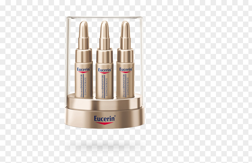 International Anti Corruption Day Eucerin Hyaluron-Filler Concentrate Hyaluronic Acid Wrinkle Skin PNG