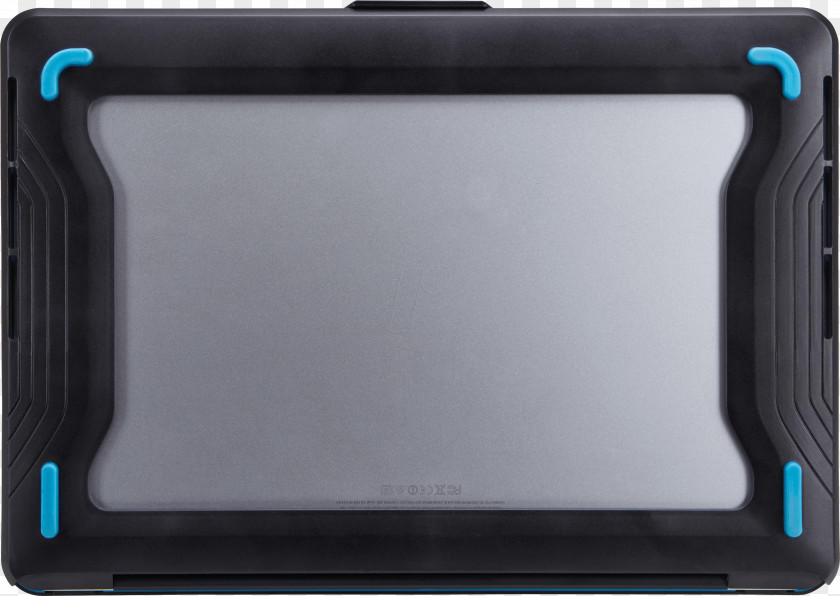 Macbook MacBook Pro 13-inch Thule Vectros Bumper Retina Display PNG