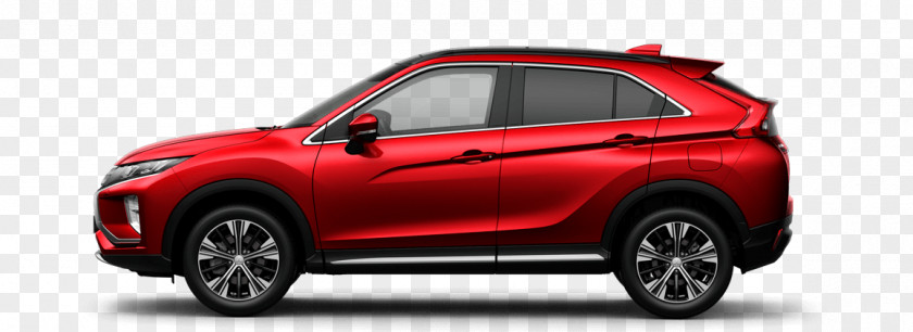 Mazda CX-5 Car Mazda3 Sport Utility Vehicle PNG